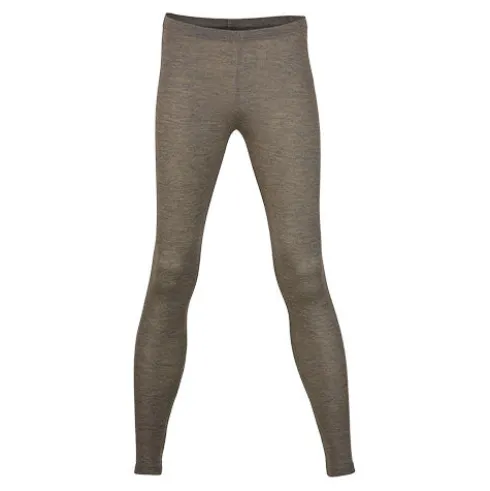 Leggings, Walnut | Str. 34/36
