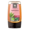 Lene Hansson Agave Sirup Økologisk