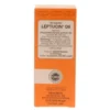 Leptucin D6 Kapsler
