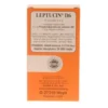 Leptucin D6 Stikpiller