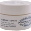 Lægeplantesalve