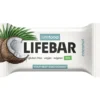 Lifebar Mini Coconut Økologisk