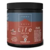 Life Drink Komplex