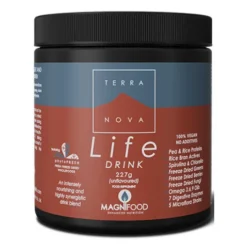 Life Drink Komplex