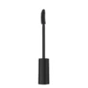 Lift & Length Mascara