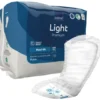 Light Maxi 4a