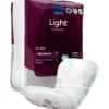 Light Mini Plus 1A | 16 stk