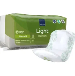 Light Normal 2 | 12 stk