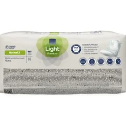 Light Normal 2 | 12 stk