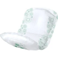 Light 10 stk | Extra Plus 3A