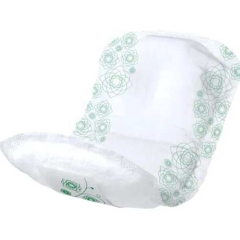 Light 10 stk | Extra Plus 3A