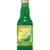 Limesaft Økologisk