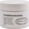 Lindeblomst Creme