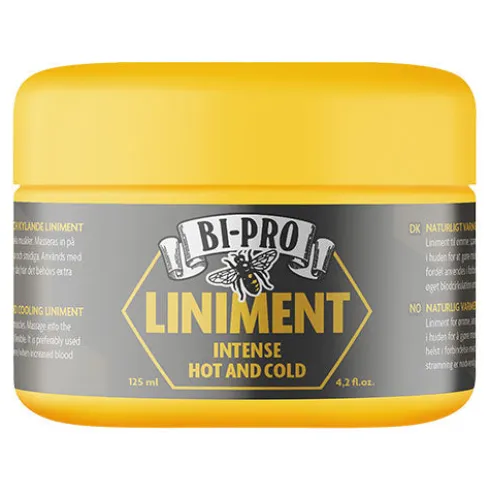 Liniment