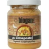 Linsepostej Økologisk