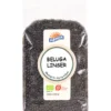 Linser Beluga Økologisk