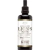 Lion's Mane Liquid Extract Økologisk