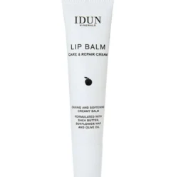 Lip Balm