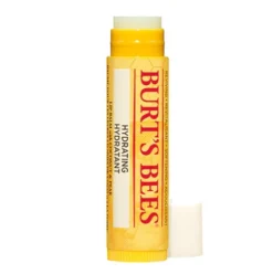 Lip Balm | Coconut & Pear