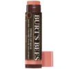 Lip Balm Farvet | Zinnia