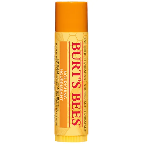 Lip Balm | Mango