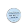 Lip Balm Peppermint