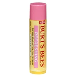 Lip Balm | Pink Grapefruit