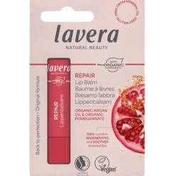 Lip Balm | Protect & Repair