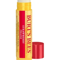 Lip Balm | Strawberry