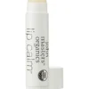 Lip Calm