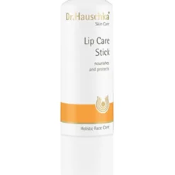 Lip Care Stick