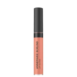 Lip Gloss | Glowy Peach