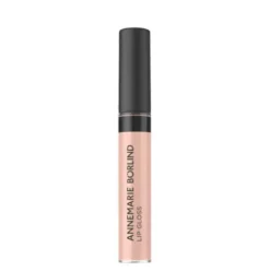 Lip Gloss | Nude