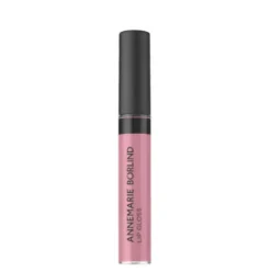 Lip Gloss | Raspberry
