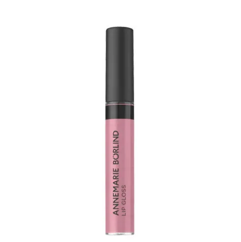Lip Gloss | Raspberry