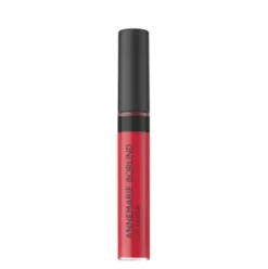 Lip Gloss | Red