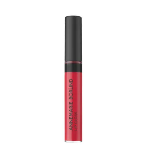 Lip Gloss | Red