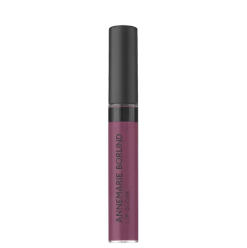 Lip Gloss | Ruby