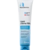 Lipid Creme 70%