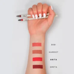 Lipliner | Anita 304
