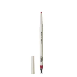 Lipliner | Anita 304
