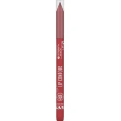 Lipliner Contour | True Red 05