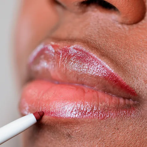 Lipliner | Greta