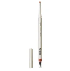 Lipliner | Ingrid 306