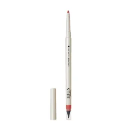 Lipliner | Lena 307