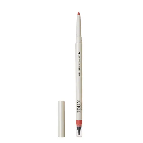 Lipliner | Lena 307