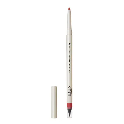 Lipliner | Margaretha 305