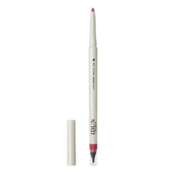 Lipliner | Maud 308