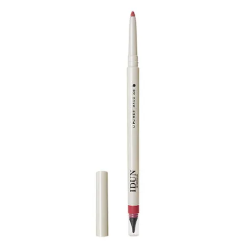Lipliner | Maud 308