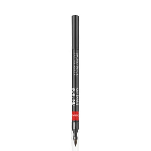 Lip Liner Pencil | Coral